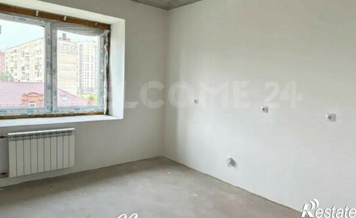 2-комн квартира Заозерный пер, 28,  д. 28