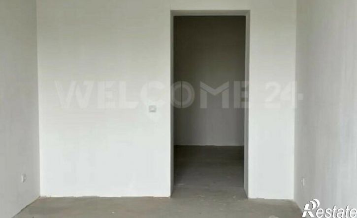 2-комн квартира Заозерный пер, 28,  д. 28