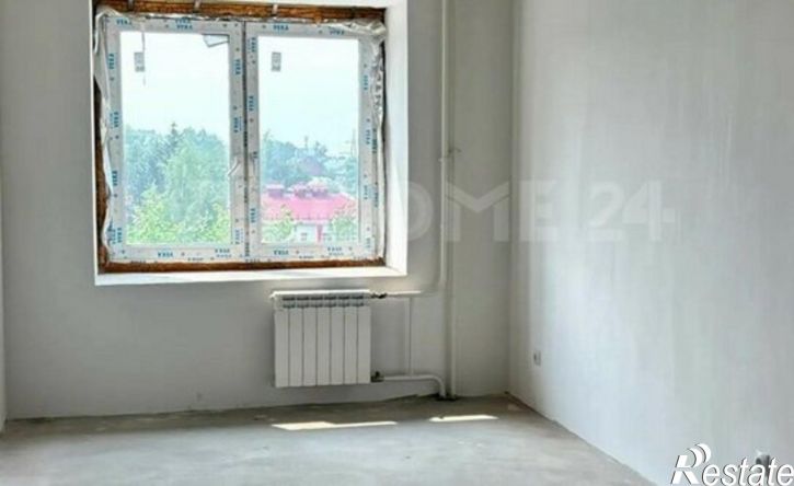 2-комн квартира Заозерный пер, 28,  д. 28