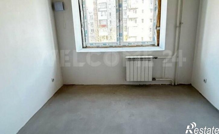 2-комн квартира Заозерный пер, 28,  д. 28
