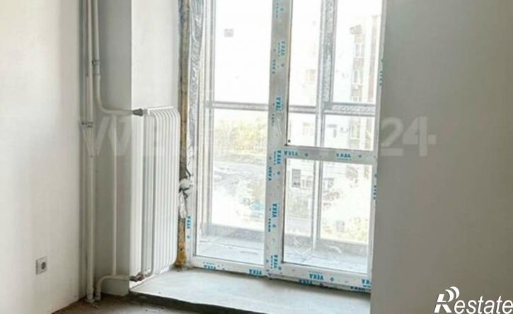 2-комн квартира Заозерный пер, 28,  д. 28