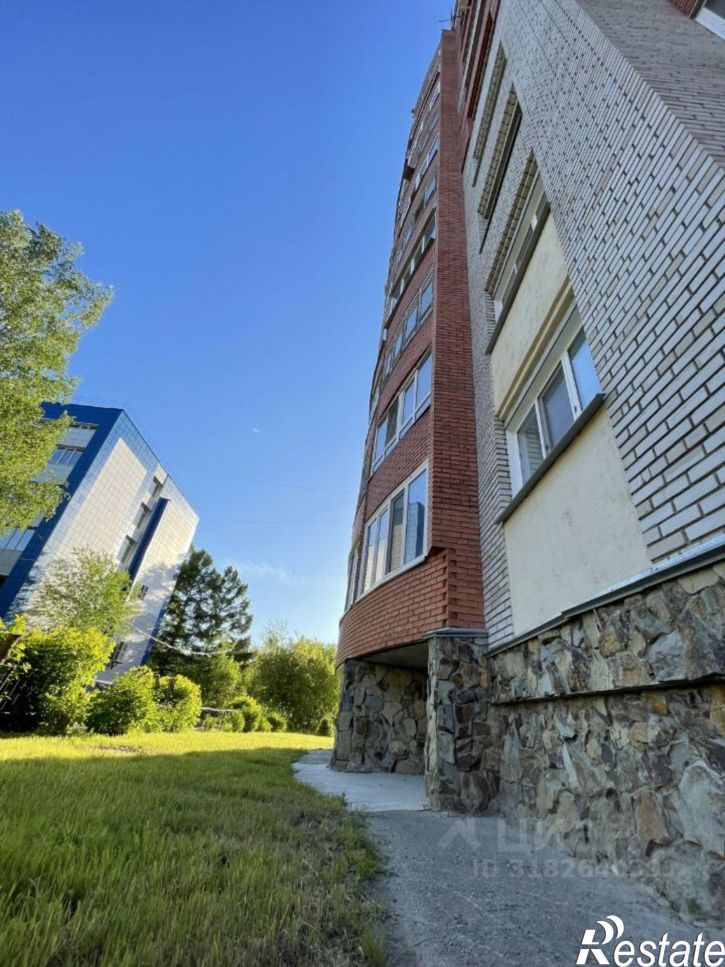 2-комн квартира ул Федора Лыткина, 26 3,  д. 26 3,  к. 3