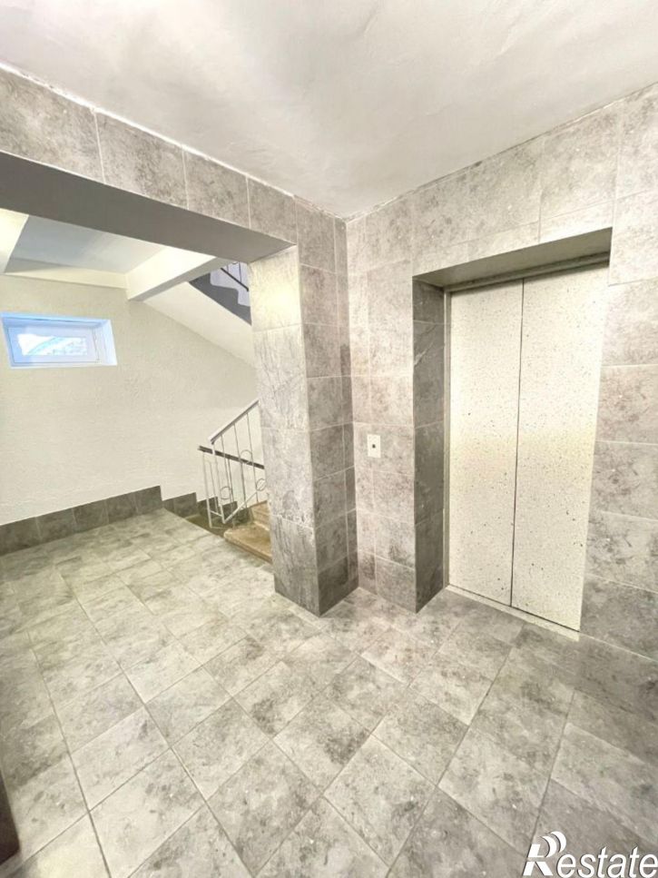 2-комн квартира ул Федора Лыткина, 26 3,  д. 26 3,  к. 3