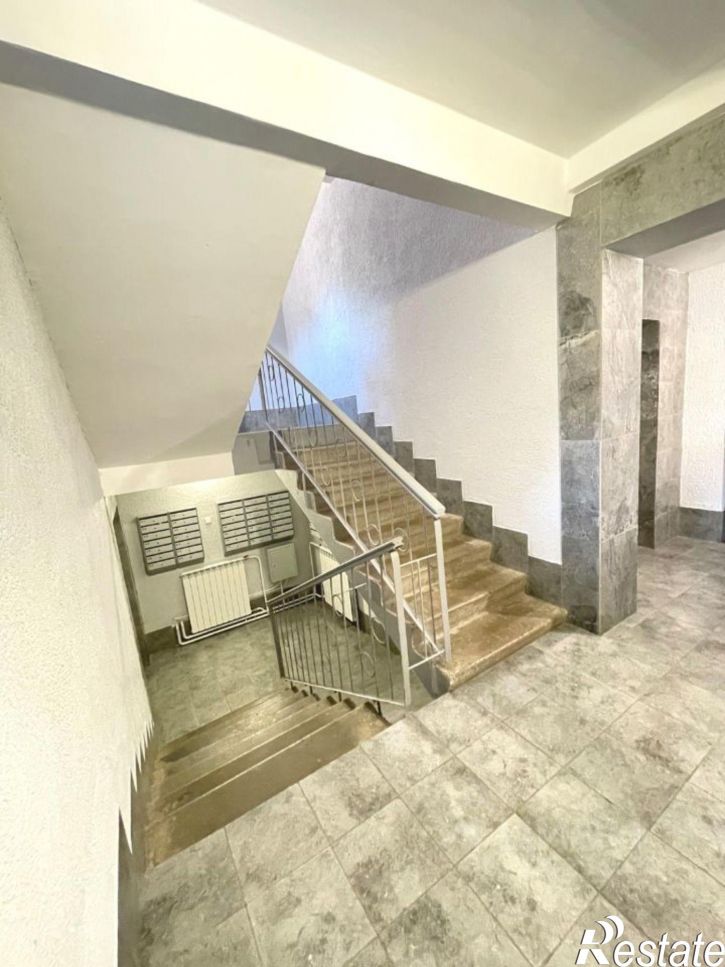 2-комн квартира ул Федора Лыткина, 26 3,  д. 26 3,  к. 3