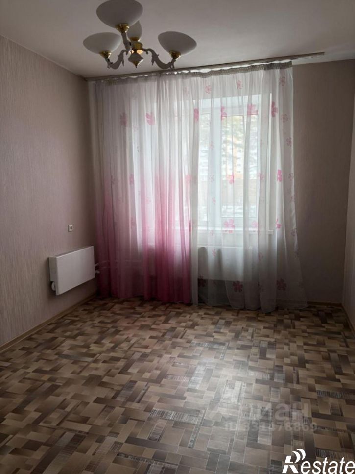 3-комн квартира Урожайный пер, 29/1,  д. 29/1