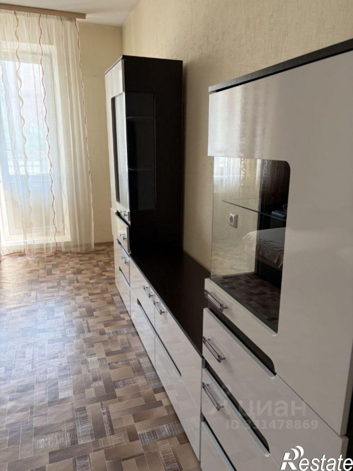 3-комн квартира Урожайный пер, 29/1,  д. 29/1