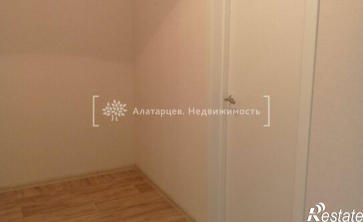 1-комн квартира ул Пушкина, 61/3,  д. 61/3