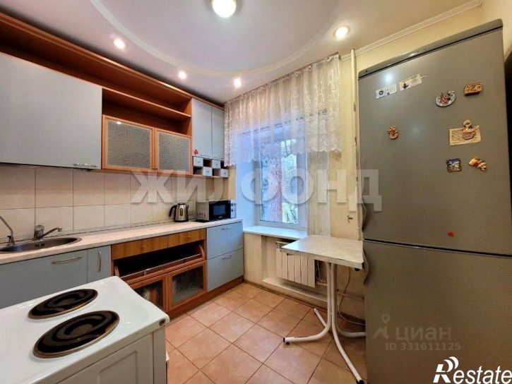 1-комн квартира ул Елизаровых, 39а,  д. 39а