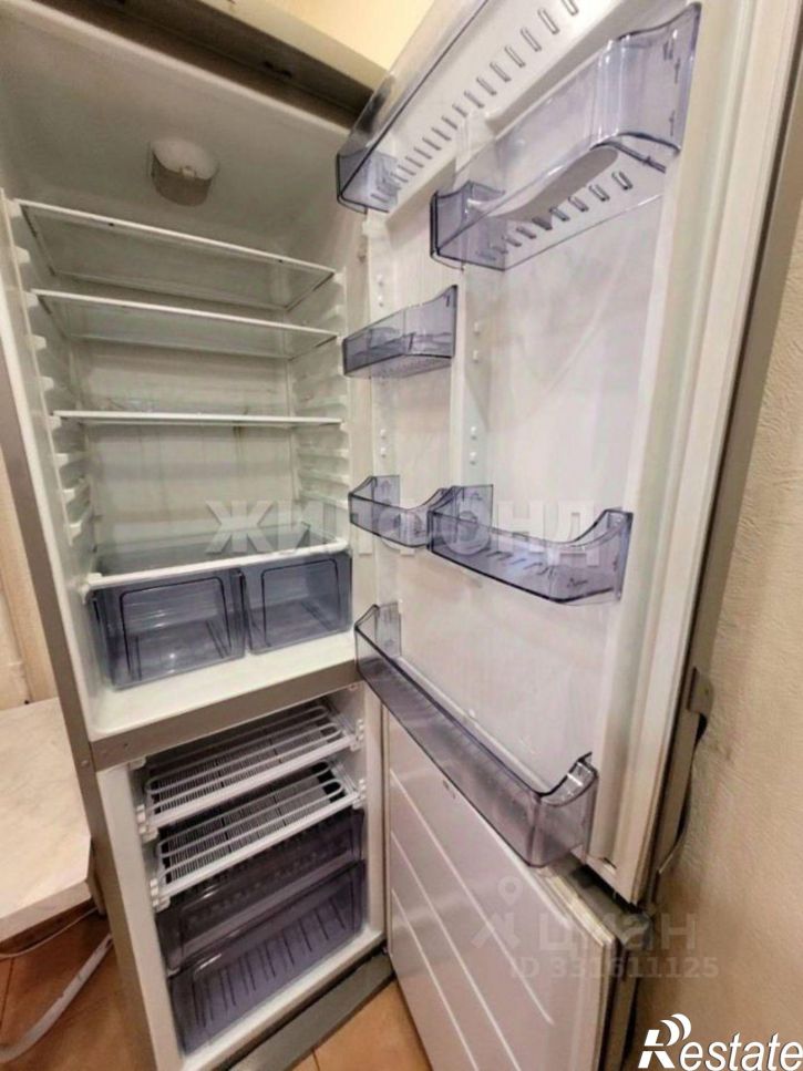 1-комн квартира ул Елизаровых, 39а,  д. 39а