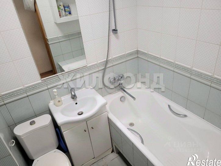 1-комн квартира ул Елизаровых, 39а,  д. 39а