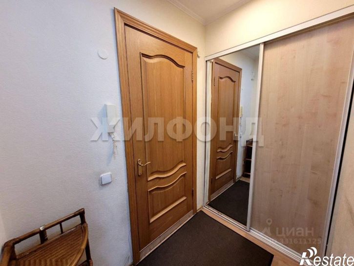 1-комн квартира ул Елизаровых, 39а,  д. 39а