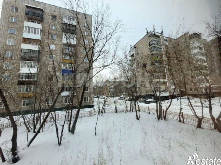 1-комн квартира ул Елизаровых, 39а,  д. 39а