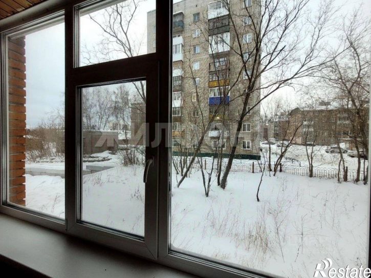1-комн квартира ул Елизаровых, 39а,  д. 39а