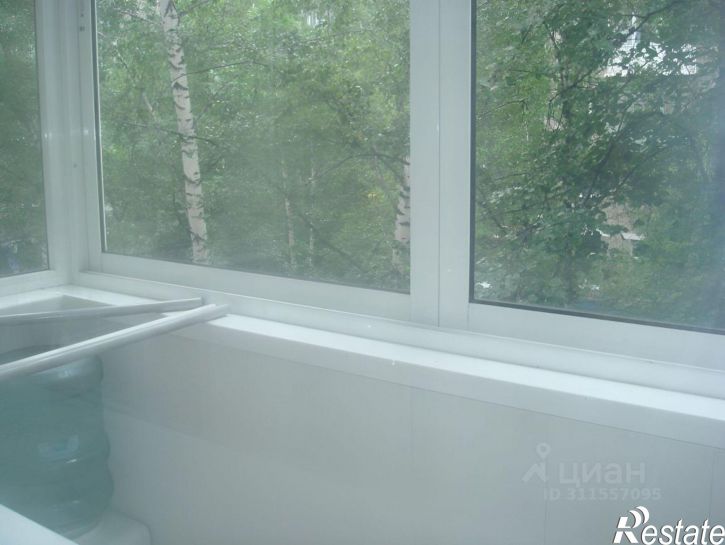 2-комн квартира ул Карташова, 41,  д. 41