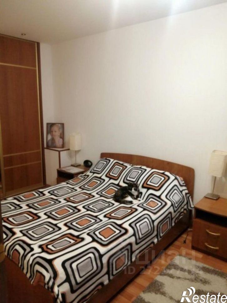 2-комн квартира ул Мичурина, 63 1,  д. 63 1,  к. 1