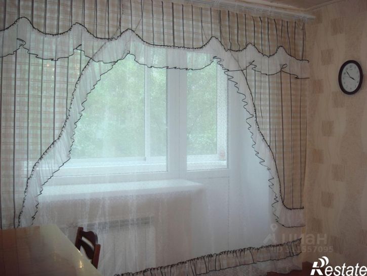 2-комн квартира ул Карташова, 41,  д. 41