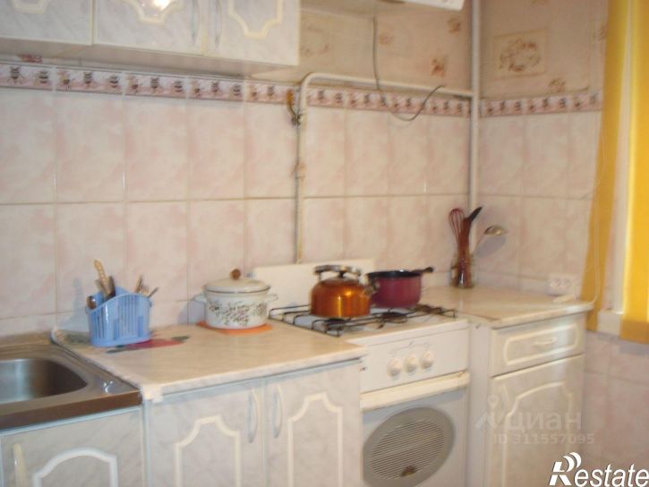 2-комн квартира ул Карташова, 41,  д. 41