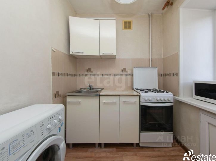 3-комн квартира ул Алтайская, 72 1,  д. 72 1,  к. 1