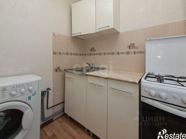 3-комн квартира ул Алтайская, 72 1,  д. 72 1,  к. 1