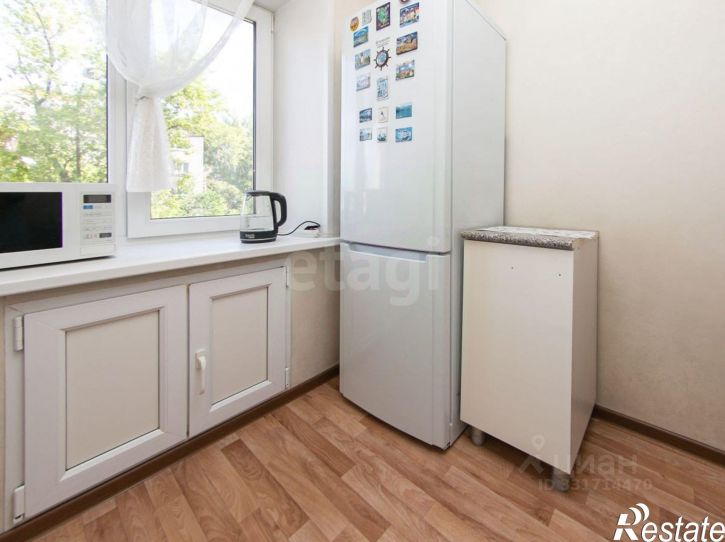 3-комн квартира ул Алтайская, 72 1,  д. 72 1,  к. 1