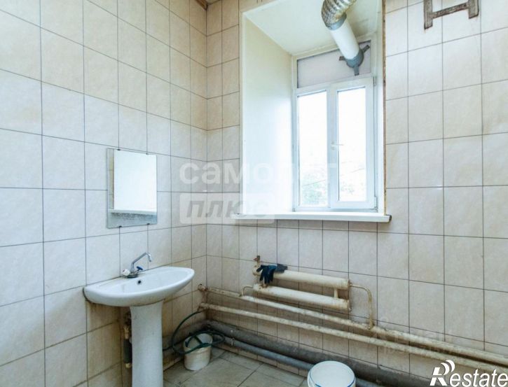 Комната ул Пушкина, 63 28,  д. 63 28,  к. 28