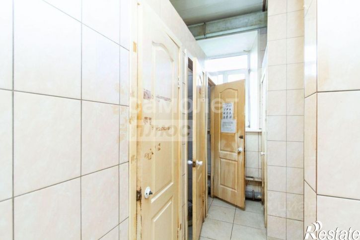 Комната ул Пушкина, 63 28,  д. 63 28,  к. 28