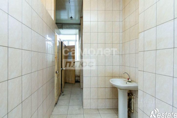 Комната ул Пушкина, 63 28,  д. 63 28,  к. 28