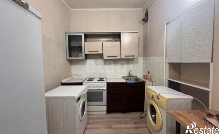 2-комн квартира ул Усова, 10а,  д. 10а
