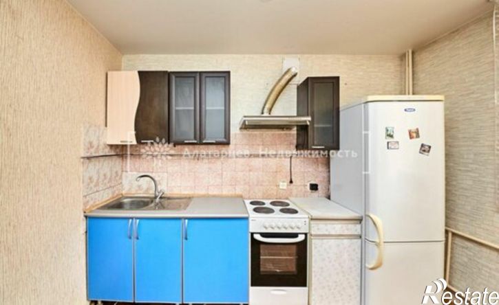 1-комн квартира ул Усова, 21/6,  д. 21/6