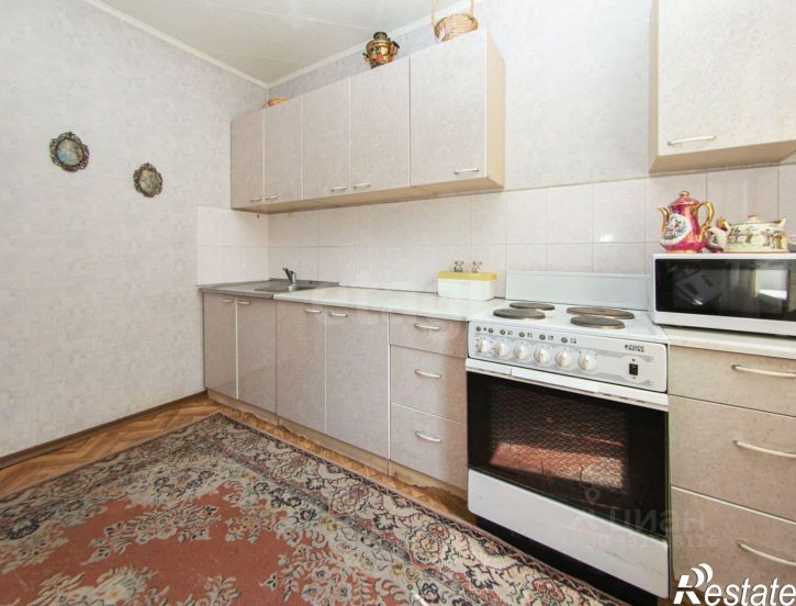 2-комн квартира ул Сибирская, 114,  д. 114