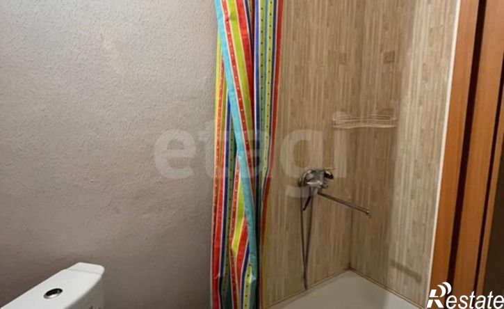 2-комн квартира ул Усова, 10а,  д. 10а