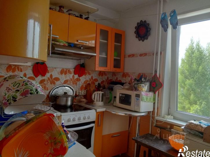 2-комн квартира ул Гагарина, 41,  д. 41
