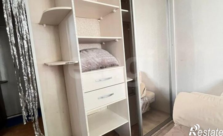 2-комн квартира ул Усова, 10а,  д. 10а