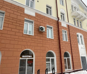комната 15.5 кв м ул. Усова, 11А