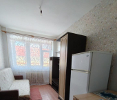 комната 18 кв м ул Пролетарская, 45