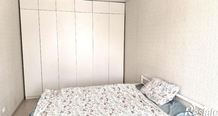 2-комн квартира ул Гагарина, 15,  д. 15