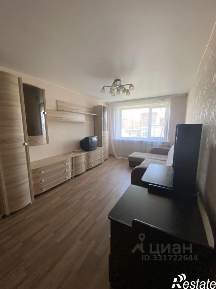 2-комн квартира Ботанический пер, 16,  д. 16