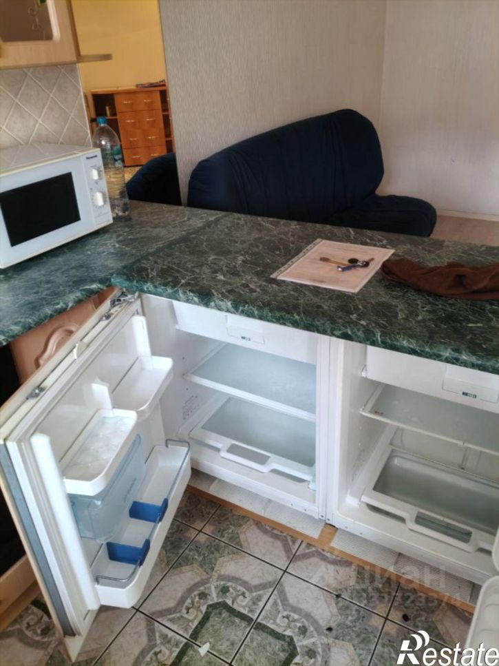 2-комн квартира ул Тверская, 14,  д. 14