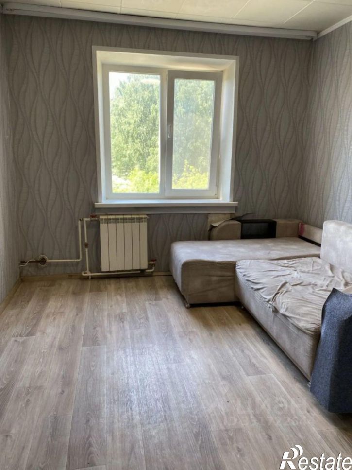 2-комн квартира Ботанический пер, 16,  д. 16