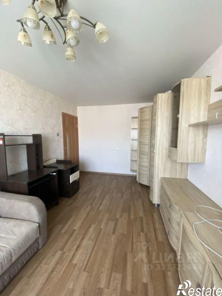 2-комн квартира Ботанический пер, 16,  д. 16