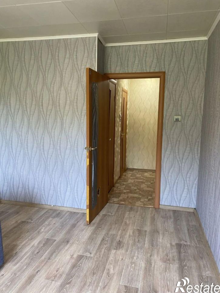 2-комн квартира Ботанический пер, 16,  д. 16