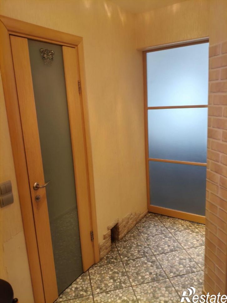 2-комн квартира ул Тверская, 14,  д. 14