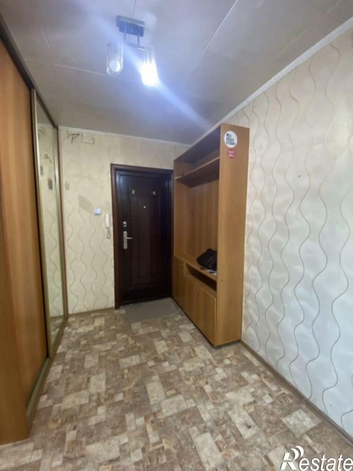 2-комн квартира Ботанический пер, 16,  д. 16