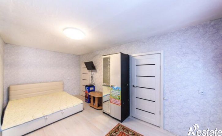 2-комн квартира ул Карташова, 39,  д. 39