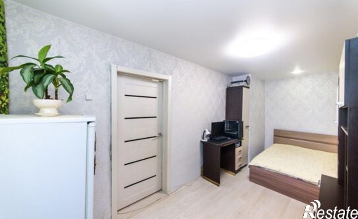 2-комн квартира ул Карташова, 39,  д. 39