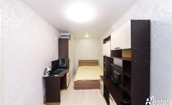 2-комн квартира ул Карташова, 39,  д. 39