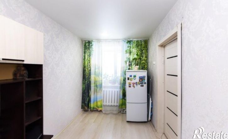 2-комн квартира ул Карташова, 39,  д. 39