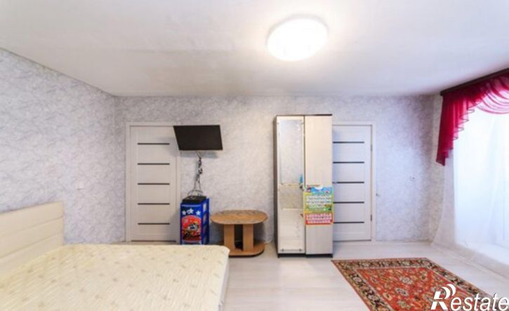 2-комн квартира ул Карташова, 39,  д. 39