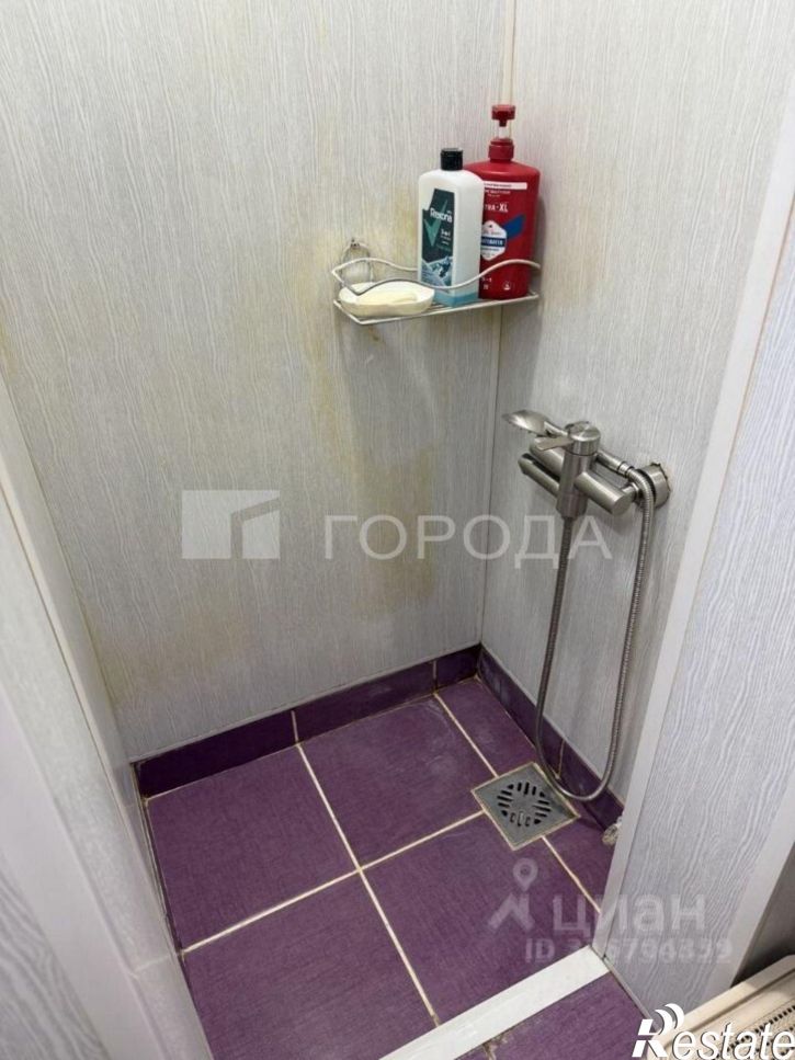 1-комн квартира Кольцевой пр-д, 33/2,  д. 33/2