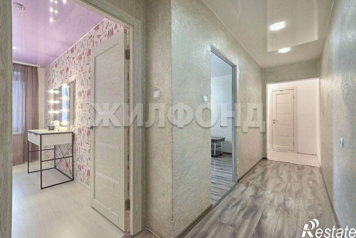 1-комн квартира ул Говорова, 11б,  д. 11б